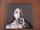 Kate Bush – The Sensual World Vinyl LP – RARE Audio Fidelity AFZLP 082