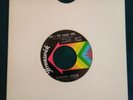 Barbara Acklin ?– Am I The Same Girl / Be By My Side original 1968 US pressing