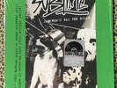 SUBLIME “Jah Won’t Pay the Bills” RSD Record Store Day 2016 Vinyl LP
