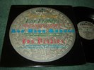 Tercia de Ases LP Mexican garage rock comp Los Freddys, Blue Angels, Diablos