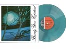 Beverly Glenn Copeland - Exclusive VMP Essentials Blue Colored Vinyl
