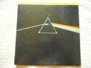 PINK FLOYD 