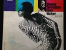 Stanley Turrentine-Easy Walker-Blue Note 4268-MONO PROMO SUPERB LIBERTY