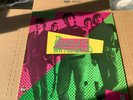 The Best Of The Chocolate Watchband (Vinyl, 1983, Rhino)