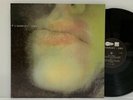P J HARVEY - DRY LP 1992 UK ORIG TOO PURE PJ NICK CAVE NIRVANA L7 BIKINI KILL