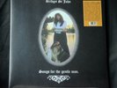 Bridget St John Songs For The Gentle Man 12