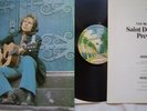 Van Morrison. St Dominic's Preview. Warner Bros. 1972 LP  EX/ EX