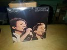 Simon and Garfunkel The Concert in Central Park  2 LPs 1982 Factory Sealed Vinyl