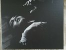 The Smiths 5LP 