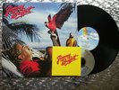Jimmy Buffett   Songs You Know By Heart: Jimmy Buffett's Greatest Hits   LP & CD