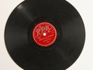 Howling Howlin Wolf Morning At Midnight & Riding in the Moonlight RPM 333 78