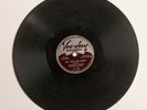 Elmore James Cry For Me Baby & Take Me Where You Go Vee Jay VJ 269 Blues 78