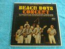 SIGNED BY DICK DALE - 