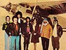 Out Of The Blue - Max Merritt (1976 Australia)