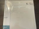 John Mayer Continuum VMP Exclusive Turquoise Colored Vinyl 2 x LP