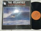 LP-THE ATLANTICS' 
