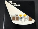 Free - The Free Story - 2xLP - German Press 25 058 XCT Ultrasonic Cleaned NM-