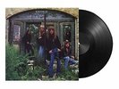 Trouble - Trouble (UK IMPORT) VINYL LP NEW