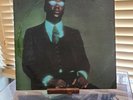 Grant Green, Visions, 1971 Blue Note Bst 84373, Van Gelder