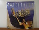 SUPERTRAMP BREAKFAST IN AMERICA 1976/2017 REISSUE MOFI SEALED LP VINYL ALBUM