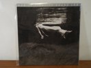 BILL EVANS JIM HALL UNDERCURRENT MOFI SEALED JAZZ REISSUE OF 1962 LP VINYL ALBUM