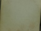 ORIGINAL NUMBERED BEATLES WHITE ALBUM SWBO101 EXCELLENT SCRANTON 2nd PRESS VINYL