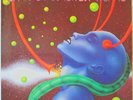 IGRA STAKLENIH PERLI Soft Explosion Live LP 1970s Yugoslav Psych/Prog Rock—Orig.