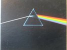 PINK FLOYD Dark Side of the Moon LP MFSL Half-Speed Master MOFI Pressed in Japan