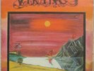 LOS VIKINGS Viking’s LP 1970s El Salvador Rock w/ classic Le Orme cut (Sguardo…)