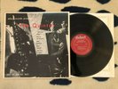 PARKER MINGUS ROACH GILLESPIE POWELL QUINTET Jazz at Massey Hall OJC 1983 VG+