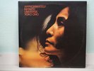 UK APPLE ORIGINAL 1973 YOKO ONO 
