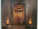 BONFIRE Point Blank 1989 LP BON JOVI JADED HEART PRETTY MAIDS RARE VINYL