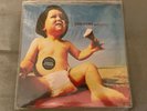 ** The Cure, Galore The Singles (Vinyl, 1997) Sealed and Mint