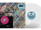 New The Alchemist Boldy James Bo Jackson Clear Vinyl LP + Craft Drug Single 7