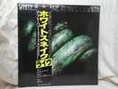 Whitesnake:  Live At Hammersmith   1980 JAPANESE  STUNNING NEAR MINT  LP