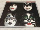 Kiss - Dynasty *SEALED* 1979 OG US Club Pressing Casablanca NBLP 7152