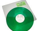 Still Dre Vinyl Dr. Dre Green Limited Edition Vinyl Rare Cronic 2001