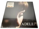 Adele 19 Vinyl Brand New