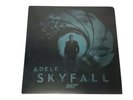 Adele Skyfall Vinyl 7' Single