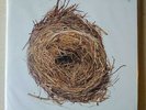 Wilco sealed new vinyl 2LP A Ghost Is Born Jeff Tweedy Hummingbird (bagged)