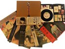 SAI YOSHIKO Special Limited Analog Box Set (5xLP+7