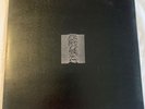 Joy Division Unknown Pleasures Superb 1st Press Translucent Vinyl Lp 1979