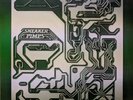 Sneaker Pimps ?- Becoming X - 2 x LP - Vinyl Album SEALED NEW Record - Trip Hop