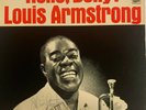 Louis Armstrong 
