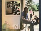 PINK FLOYD UMMAGUMMA VINYL RECORD DOUBLE ALBUM UK FIRST PRESS MINT A1/B3/A2/B3
