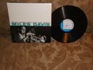 Miles Davis Vol.2 Blue Note 1502 Jackie McLean Art Blakey NM import Horace Silve