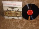 Thelonious Monk Criss Cross Columbia CS 8838 stereo EX/NM Charlie Rouse