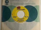 Daddy Dewdrop / Chick-A-Boom (Don't Ya Jes' Love It)  Sunflower 1971 45rpm / NM+