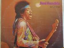 Jimi Hendrix - Isle Of Wight - 1971 Polydor LP