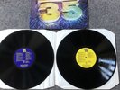 Now That’s What I Call Music 35 Dbl Vinyl LP Original 1st Uk Press Rare VG+